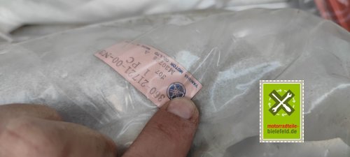 IMG_20230826_165505